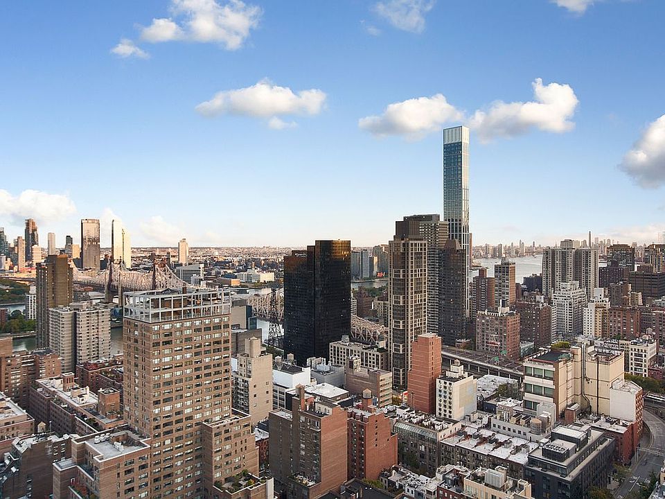 1st image of 304 E 65th St APT 22C