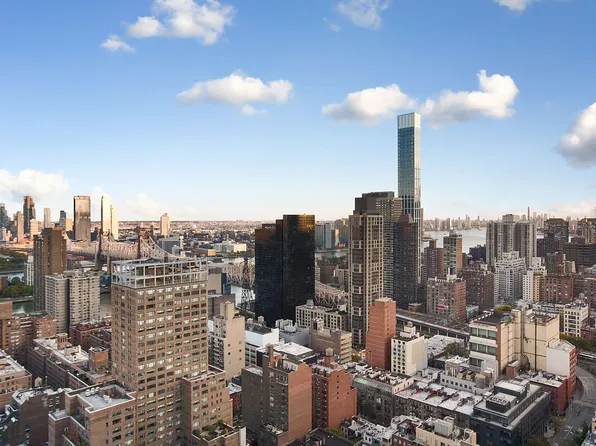304 E 65th St APT 22C, New York, NY 10065
