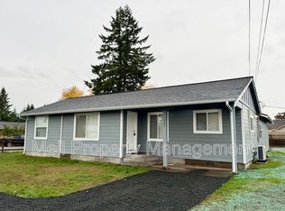 1927 Stevens St, Shelton, WA 98584