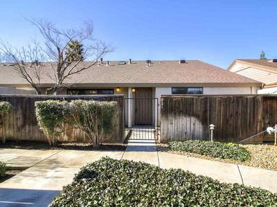 821 Villa Ter, Brentwood, CA, 94513
