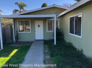 753-55 Del Riego Ave, Encinitas, CA 92024