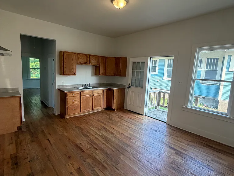 2503 Lipscomb St #S — Photo 6
