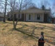 1st image of 2614 Hyde St