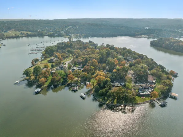 301 Anchor Ln Lot 19, Old Hickory, TN 37138