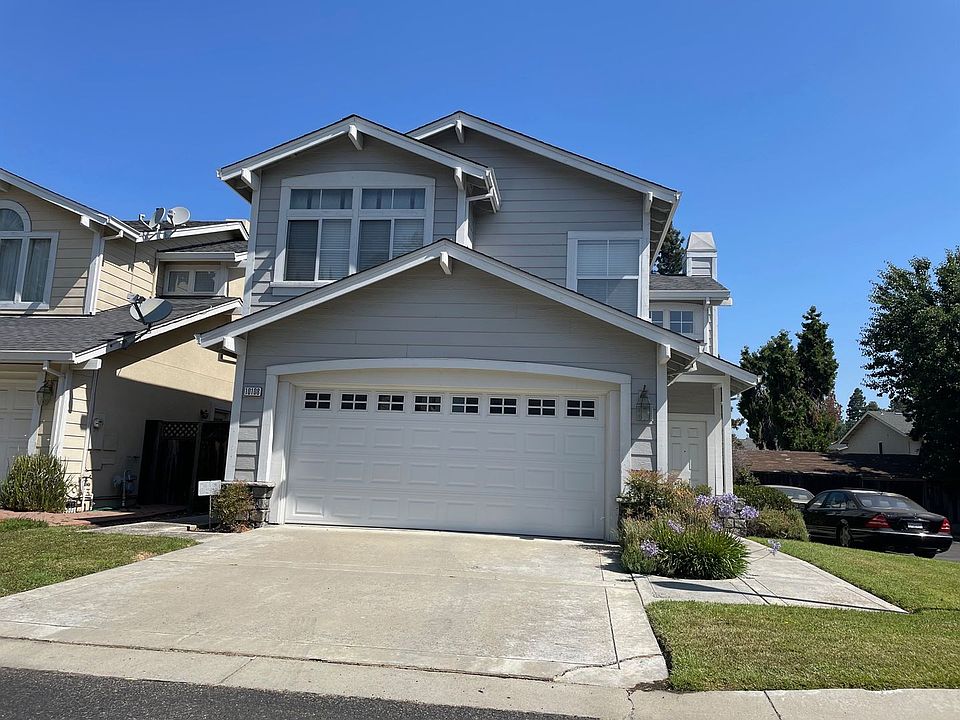 1st image of 10108 Linda Ann Pl