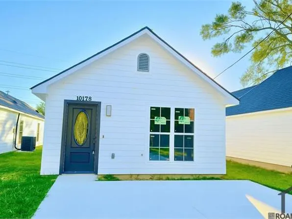 10166 Avenue B, Baton Rouge, LA 70807