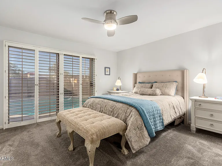 7901 E Luke Ln — Photo 13