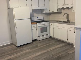 Lindenwood Drive 4336, Matteson, IL 60443