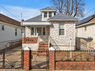 16847 118th Rd, Jamaica, NY 11434