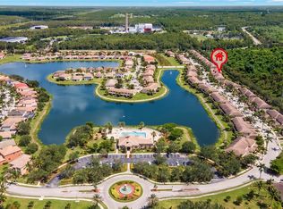 8625 Athena Ct, Lehigh Acres, FL 33971