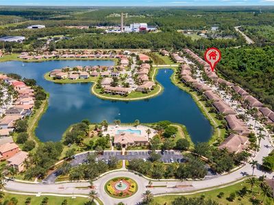 8625 Athena Ct, Lehigh Acres, FL, 33971