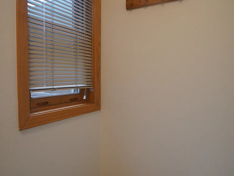 2805 Sundown Ln #312 — Photo 33