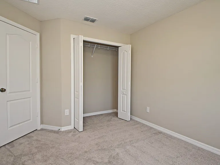 12163 Water Poppy Ct — Photo 24