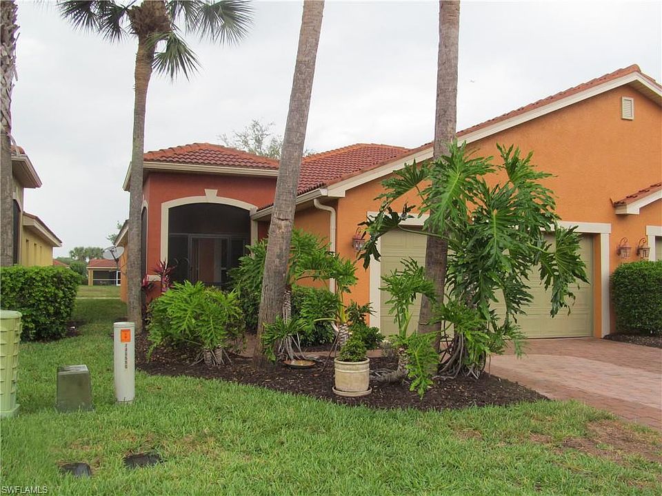 1st image of 9282 Aegean Cir
