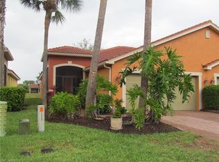 9282 Aegean Cir, Lehigh Acres, FL 33936