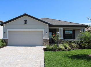 6647 Clairborne Ln, Bradenton, FL 34211