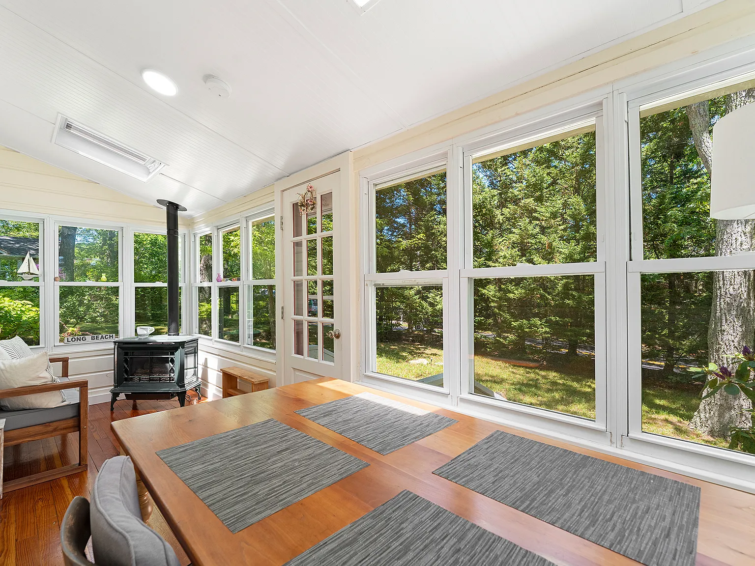 Darling Beach House — Photo 4