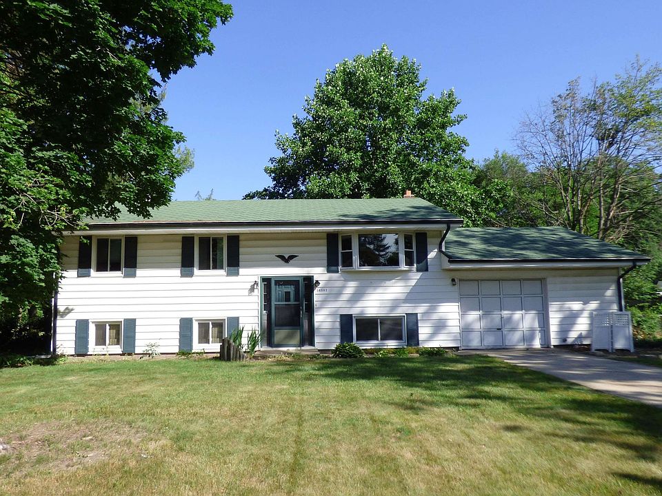1st image of 54593 Cornell Dr