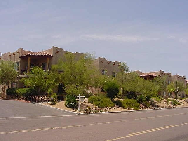 1st image of 16545 E Gunsight Drive #222