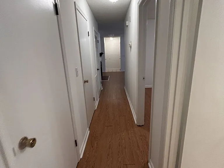214 Miami St #A — Photo 15
