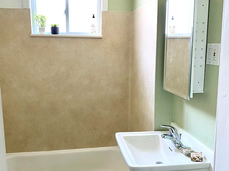 504 25th Ave S #1 — Photo 19