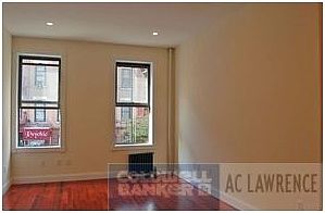 1st image of 409 W 56th St