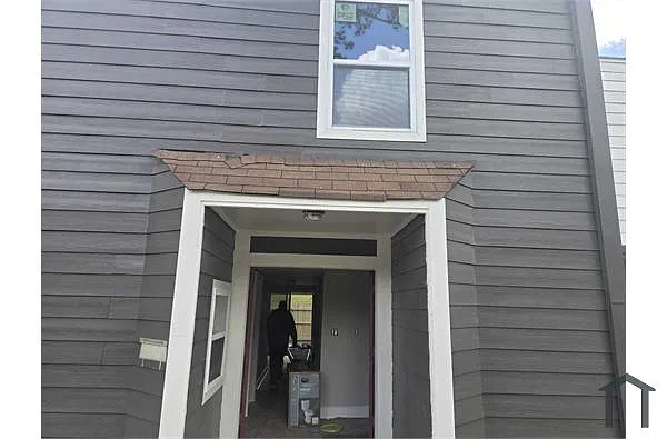 Building Photo - 2730 Penwood Pl
