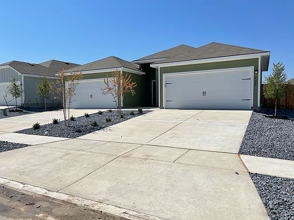 2nd image of 625 Heathers Way