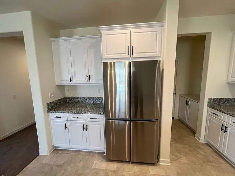 31053 Catania Cir — Photo 11