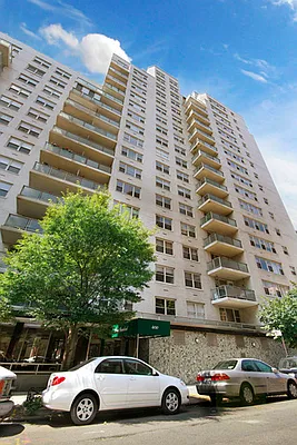 Sold by Compass | media 8