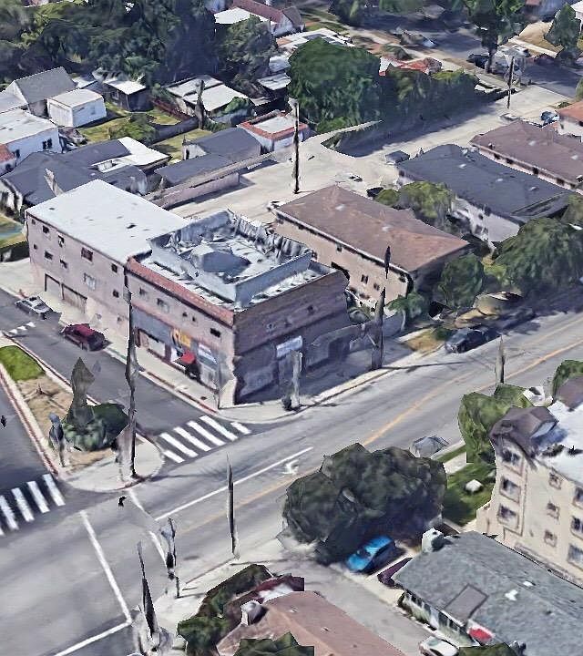 1st image of 1616 Yosemite Dr
