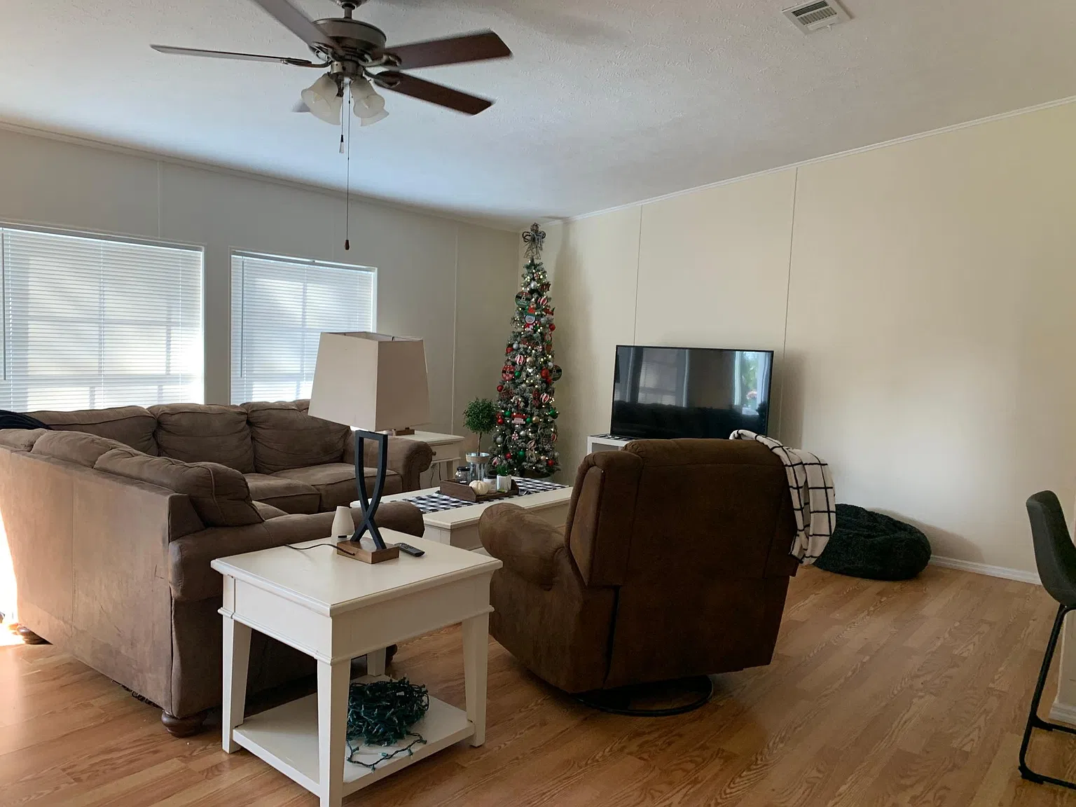 Fryer Oaks Ct, Saint Cloud — Photo 1