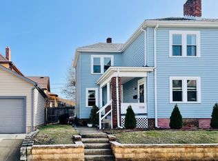 1038 Oregon Ave, Columbus, OH 43201