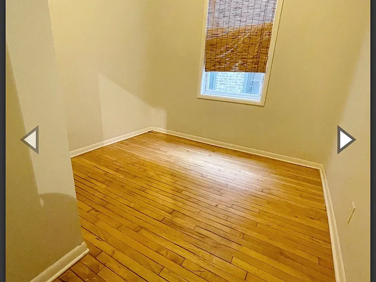 2643 W Division St #3 — Photo 5