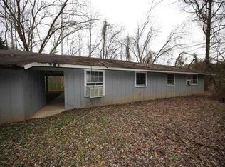 3402 Birds Creek Rd, Sevierville, TN 37876