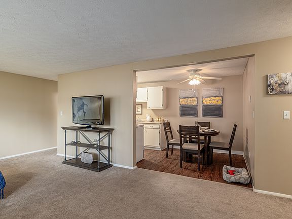 5th image of 1837 S Raccoon Rd #A6ac282df