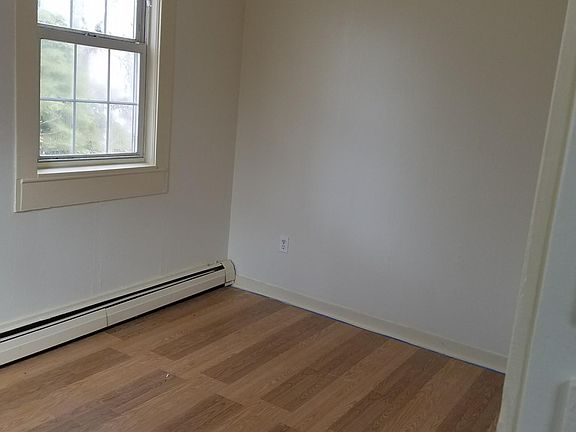 5th image of 16 Morrison St
