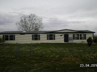 500 Zante Way, Lochbuie, CO 80603