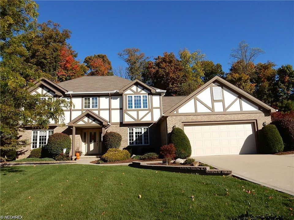 1st image of 4535 Patricia Dr