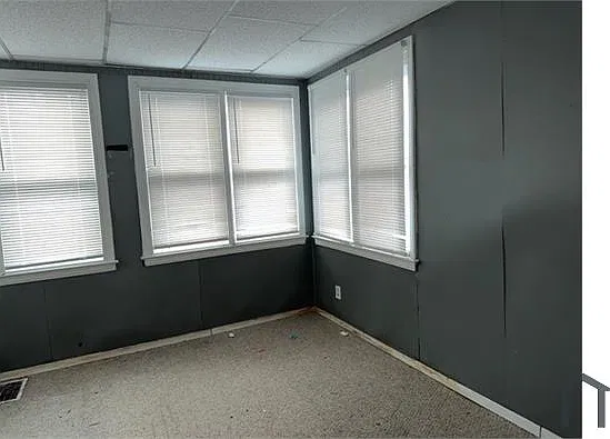 3 bed, 1498 sqft, $1,200 — Photo 3