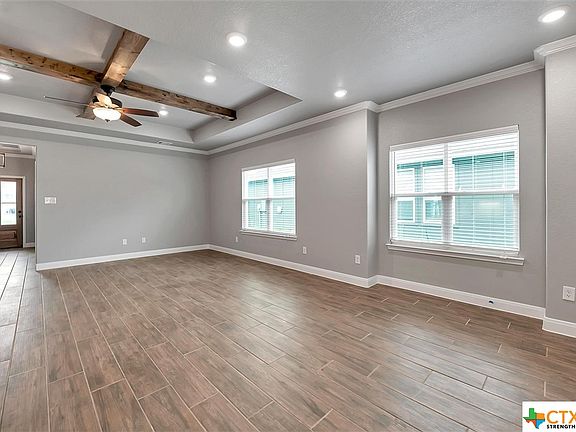4th image of 8534 Glade Dr