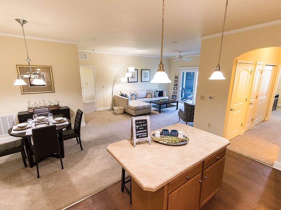 North Beach on Kernan Apartment Rentals Jacksonville, FL Zillow