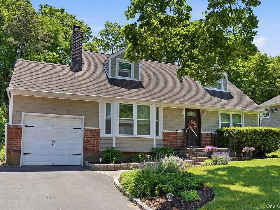 1st image of 78 Cornell Drive