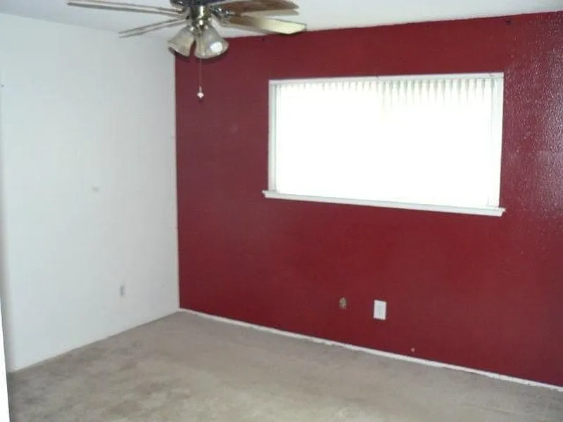 Thumbnail 20