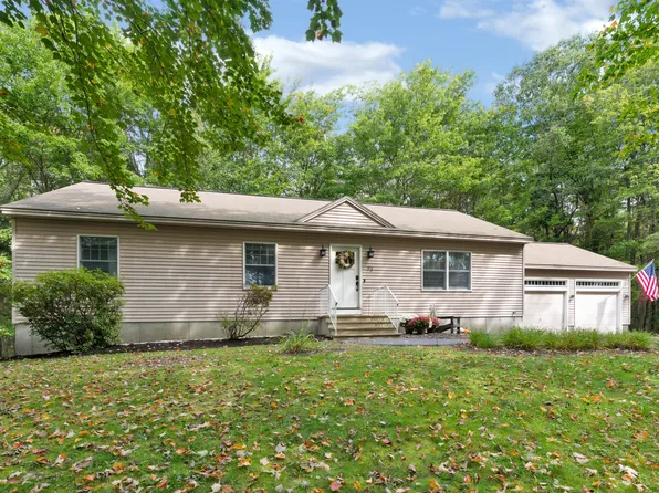 72 Ross Road, Old Orchard Beach, ME 04064