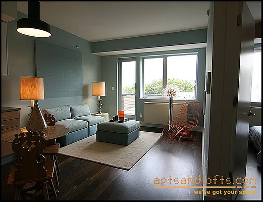 Rented by aptsandlofts.com | media 23