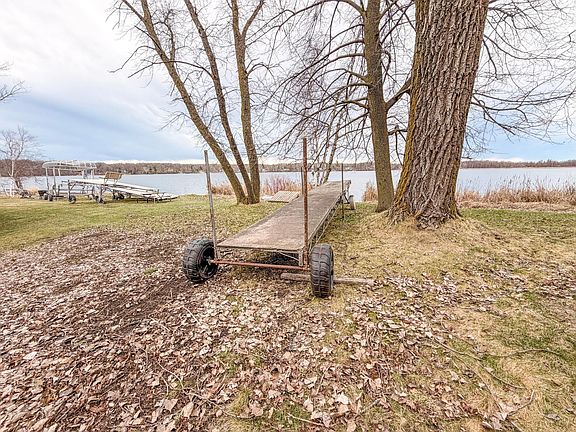 2nd image of 12795 183rd St