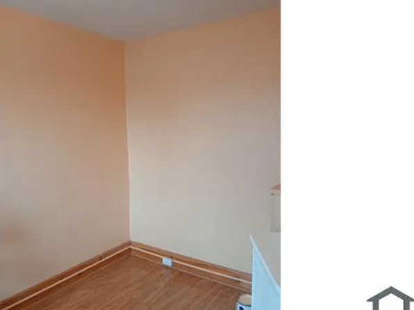 2054 Carver St #2054, Philadelphia, PA 19124