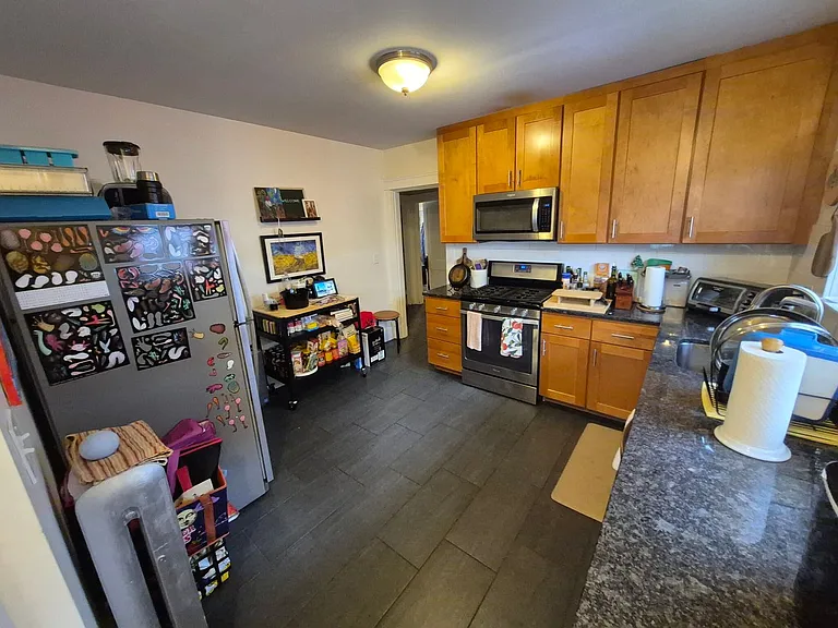 17 Pequossette St — Photo 7
