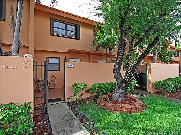 2nd image of 8010 SW 152nd Ave APT 205